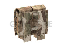 40mm Double Pouch Core 4
