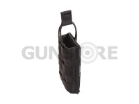 5.56mm Open Single Mag Pouch Core 2