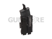 5.56mm Open Single Mag Pouch Core 4