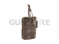5.56mm Open Single Mag Pouch Core 0