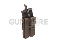 5.56mm Open Single Mag Pouch Core 4