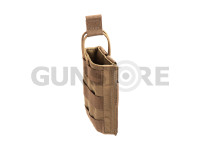 5.56mm Open Single Mag Pouch Core 2