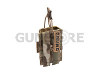 5.56mm Open Single Mag Pouch Core 1