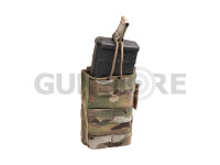 5.56mm Open Single Mag Pouch Core 3