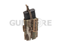 5.56mm Open Single Mag Pouch Core 4