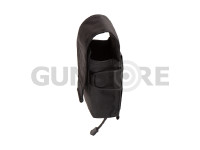 5.56mm Single Mag Stack Flap Pouch Core 1