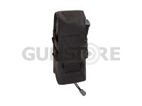5.56mm Single Mag Stack Flap Pouch Core 2