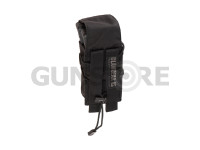 5.56mm Single Mag Stack Flap Pouch Core 3