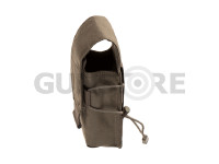 5.56mm Single Mag Stack Flap Pouch Core 2