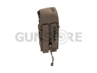 5.56mm Single Mag Stack Flap Pouch Core 4