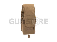 5.56mm Single Mag Stack Flap Pouch Core 0