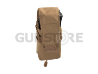 5.56mm Single Mag Stack Flap Pouch Core 3