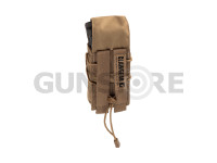 5.56mm Single Mag Stack Flap Pouch Core 4