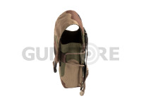 5.56mm Single Mag Stack Flap Pouch Core 2