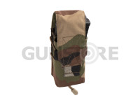 5.56mm Single Mag Stack Flap Pouch Core 3