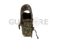 5.56mm Single Mag Stack Flap Pouch Core 2