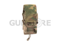 5.56mm Single Mag Stack Flap Pouch Core 0
