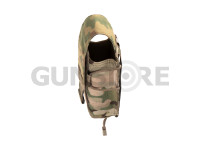 5.56mm Single Mag Stack Flap Pouch Core 2