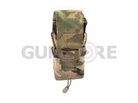 5.56mm Single Mag Stack Flap Pouch Core 3