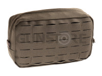 Large Horizontal Utility Pouch LC