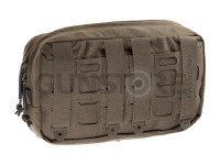 Large Horizontal Utility Pouch LC 1