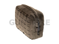 Large Horizontal Utility Pouch LC 2