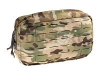 Large Horizontal Utility Pouch LC 0