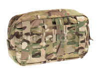 Large Horizontal Utility Pouch LC 1