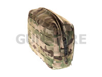 Large Horizontal Utility Pouch LC 2