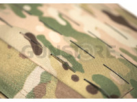 Large Horizontal Utility Pouch LC 4
