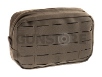 Medium Horizontal Utility Pouch LC