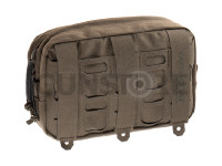 Medium Horizontal Utility Pouch LC 1