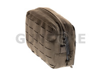 Medium Horizontal Utility Pouch LC 2