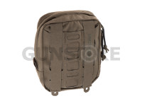 Medium Vertical Utility Pouch LC 1