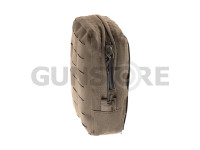 Medium Vertical Utility Pouch LC 2