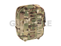 Medium Vertical Utility Pouch LC 1