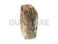 Medium Vertical Utility Pouch LC 2