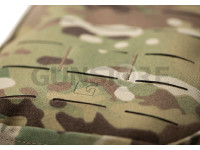 Medium Vertical Utility Pouch LC 3