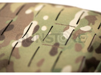 Medium Vertical Utility Pouch LC 4