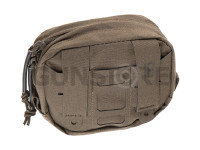 Small Horizontal Utility Pouch LC 1