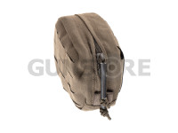 Small Horizontal Utility Pouch LC 2