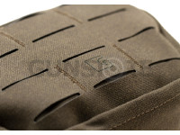 Small Horizontal Utility Pouch LC 3
