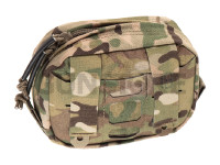Small Horizontal Utility Pouch LC 1