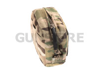 Small Horizontal Utility Pouch LC 2