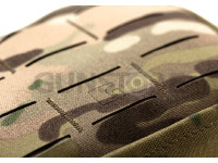 Small Horizontal Utility Pouch LC 3