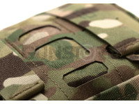 Small Horizontal Utility Pouch LC 4