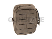 Small Vertical Utility Pouch LC 0