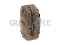 Small Vertical Utility Pouch LC 2