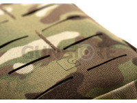 Small Vertical Utility Pouch LC 3