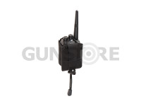 Small Radio Pouch LC 4